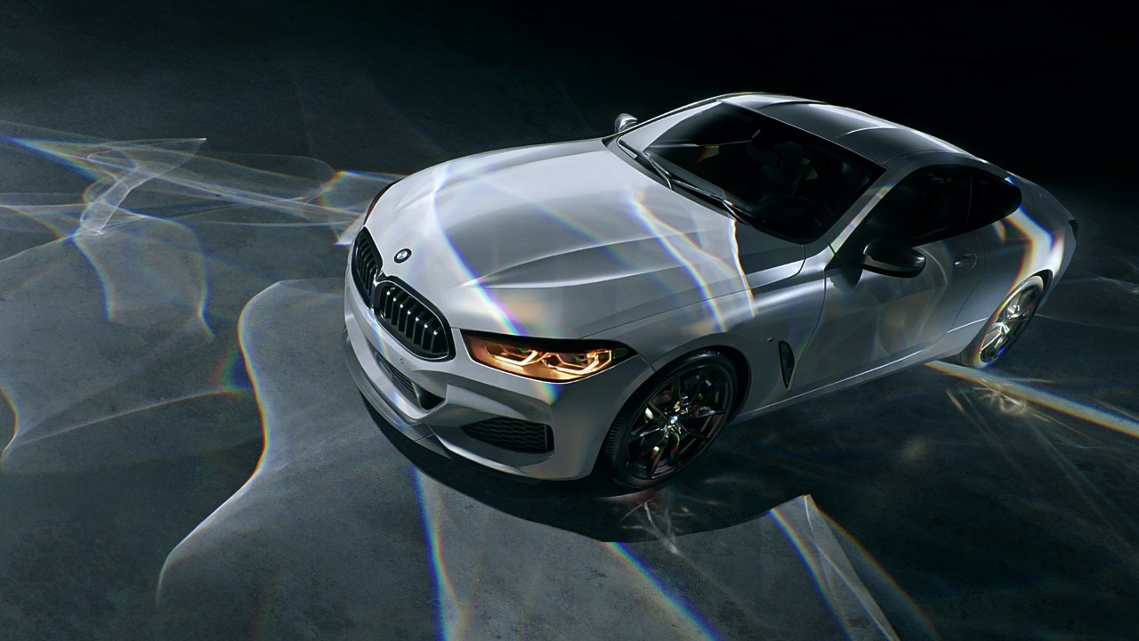 Top 6 công cụ render unbiased tốt nhất năm 2025 ảnh 6