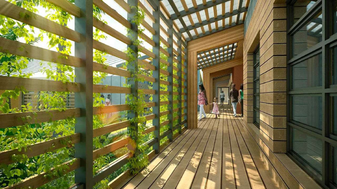 Top 6 công cụ render unbiased tốt nhất năm 2025 ảnh 7