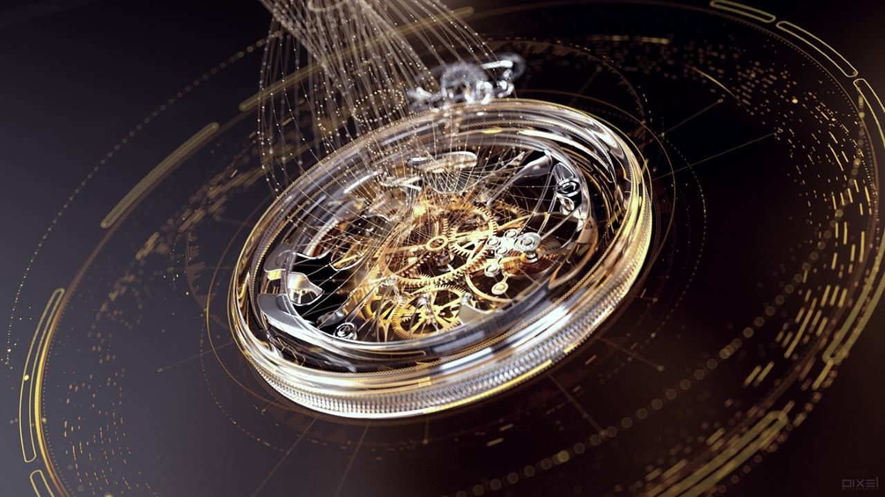 Top 6 công cụ render unbiased tốt nhất năm 2025 ảnh 8