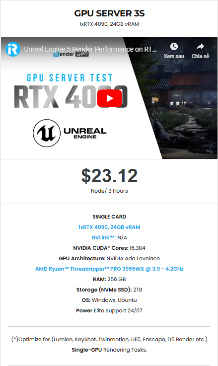 Top Plugins for Unreal Engine You Should Use in 2025 10