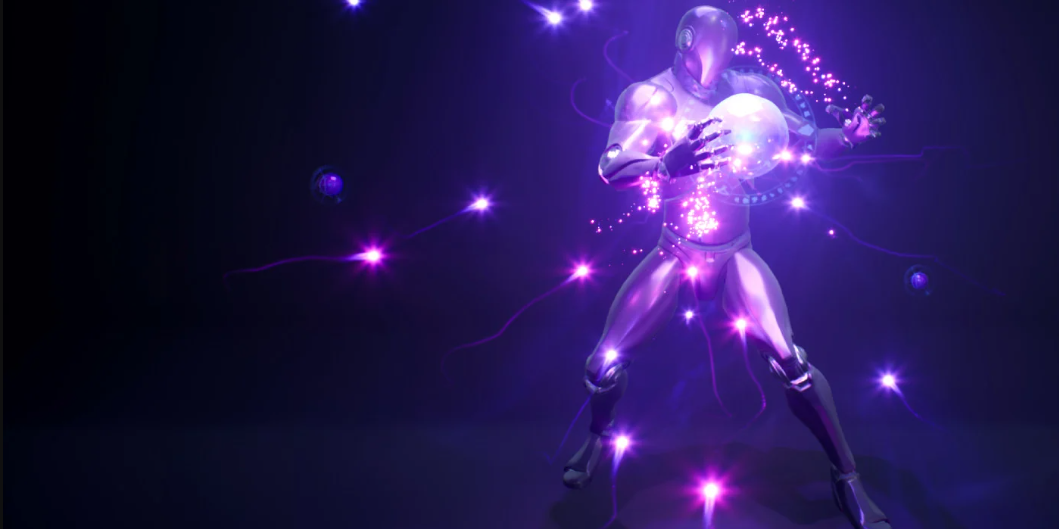 Top Plugins for Unreal Engine You Should Use in 2025 2