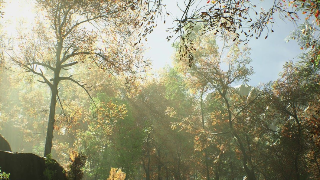 Top Plugins for Unreal Engine You Should Use in 2025 3