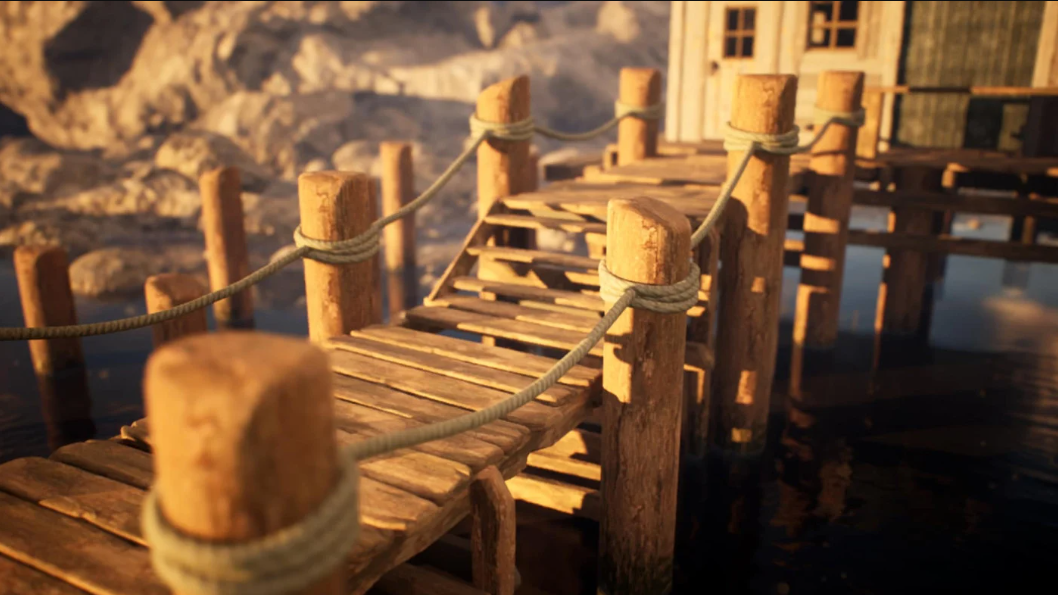 Top Plugins for Unreal Engine You Should Use in 2025 4