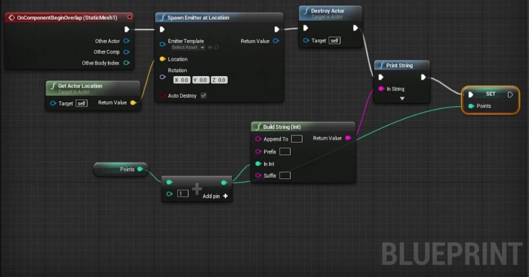 Top Plugins for Unreal Engine You Should Use in 2025 8