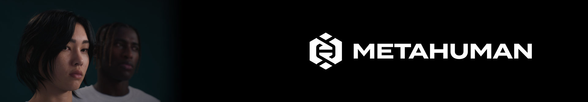 Top Plugins for Unreal Engine You Should Use in 2025 9