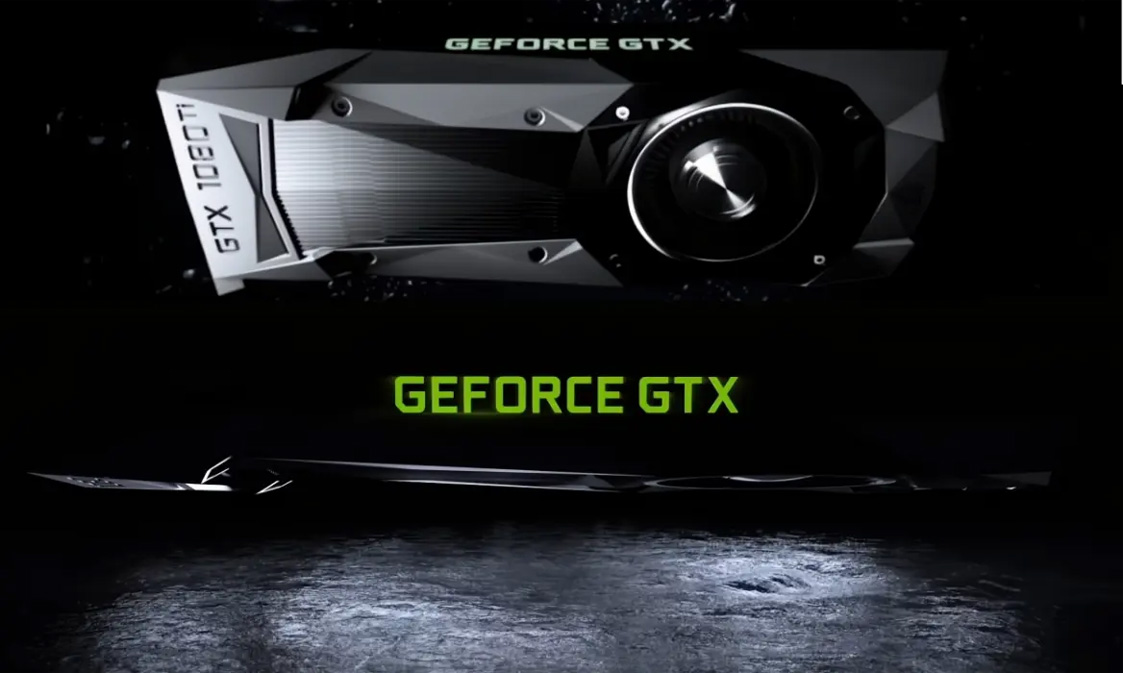 Cách xử lý vấn đề Blender crash khi render 2