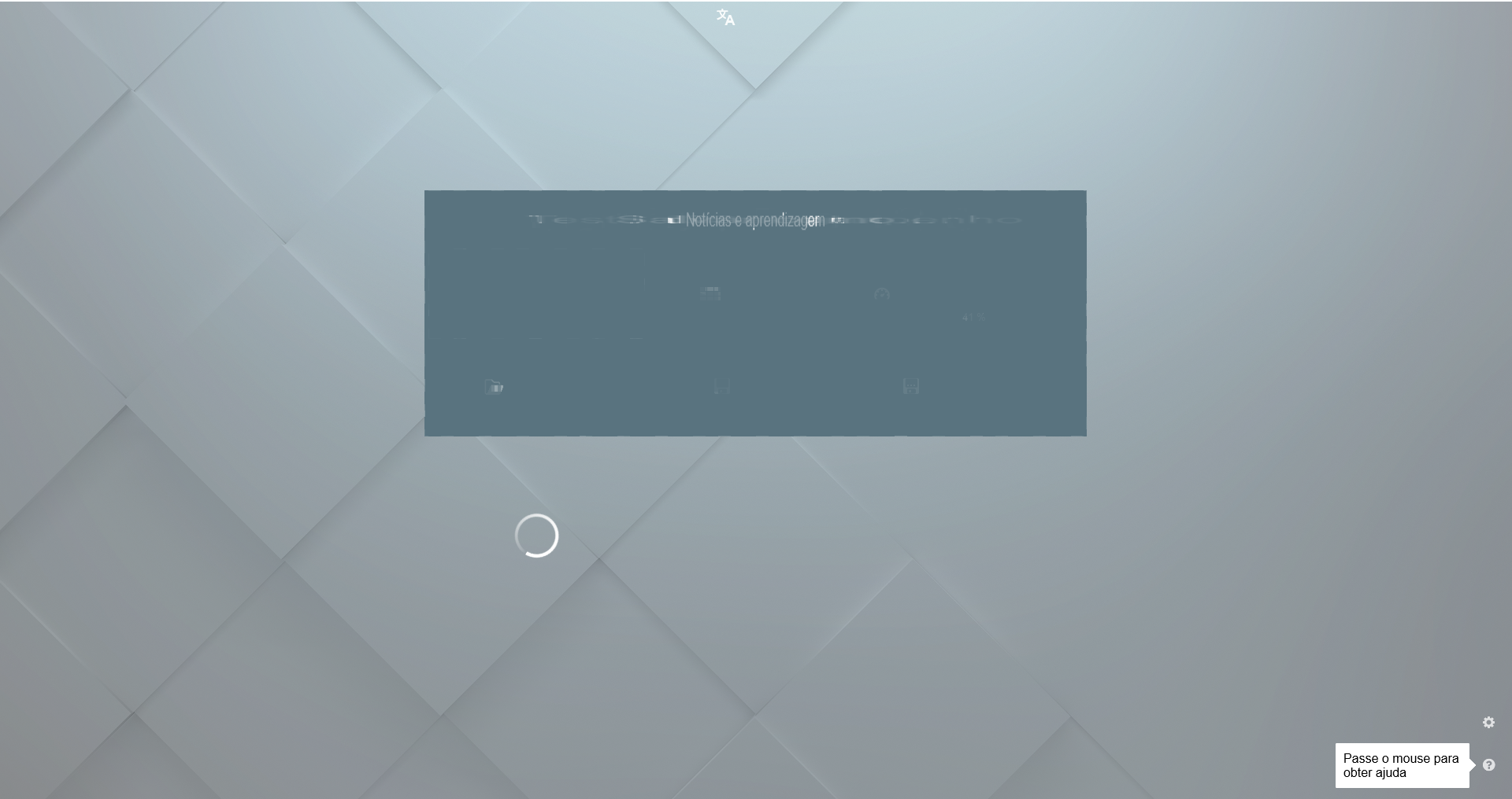 How to Stop Lumion from Freezing or Crashing 2
