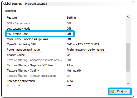How to Stop Lumion from Freezing or Crashing 2