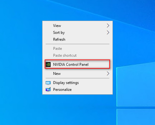 How to Stop Lumion from Freezing or Crashing 5