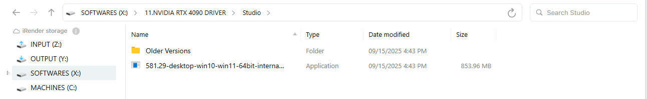 How to Stop Lumion from Freezing or Crashing 6