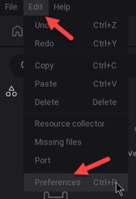 Làm thế nào để khắc phục lỗi Twinmotion không mở được trên Windows và macOS ảnh 4