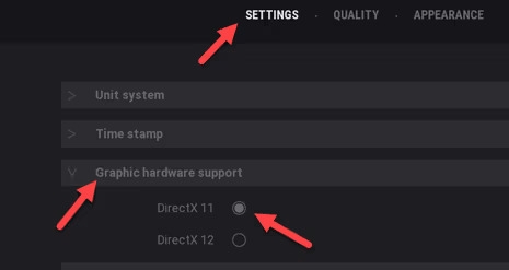 Làm thế nào để khắc phục lỗi Twinmotion không mở được trên Windows và macOS ảnh 5