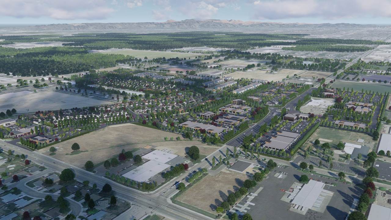 Card đồ họa nào tốt nhất cho Lumion 2025 ảnh 5