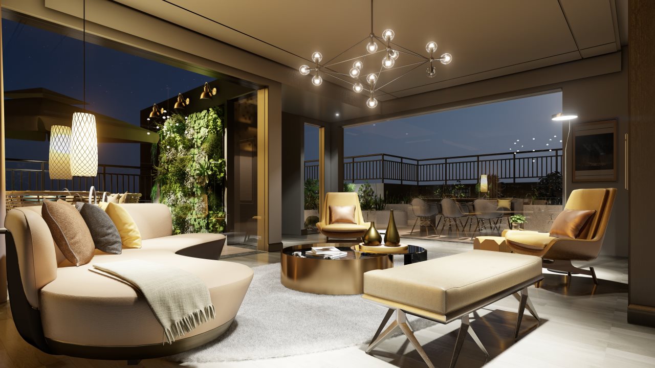 Card đồ họa nào tốt nhất cho Lumion 2025 ảnh 6