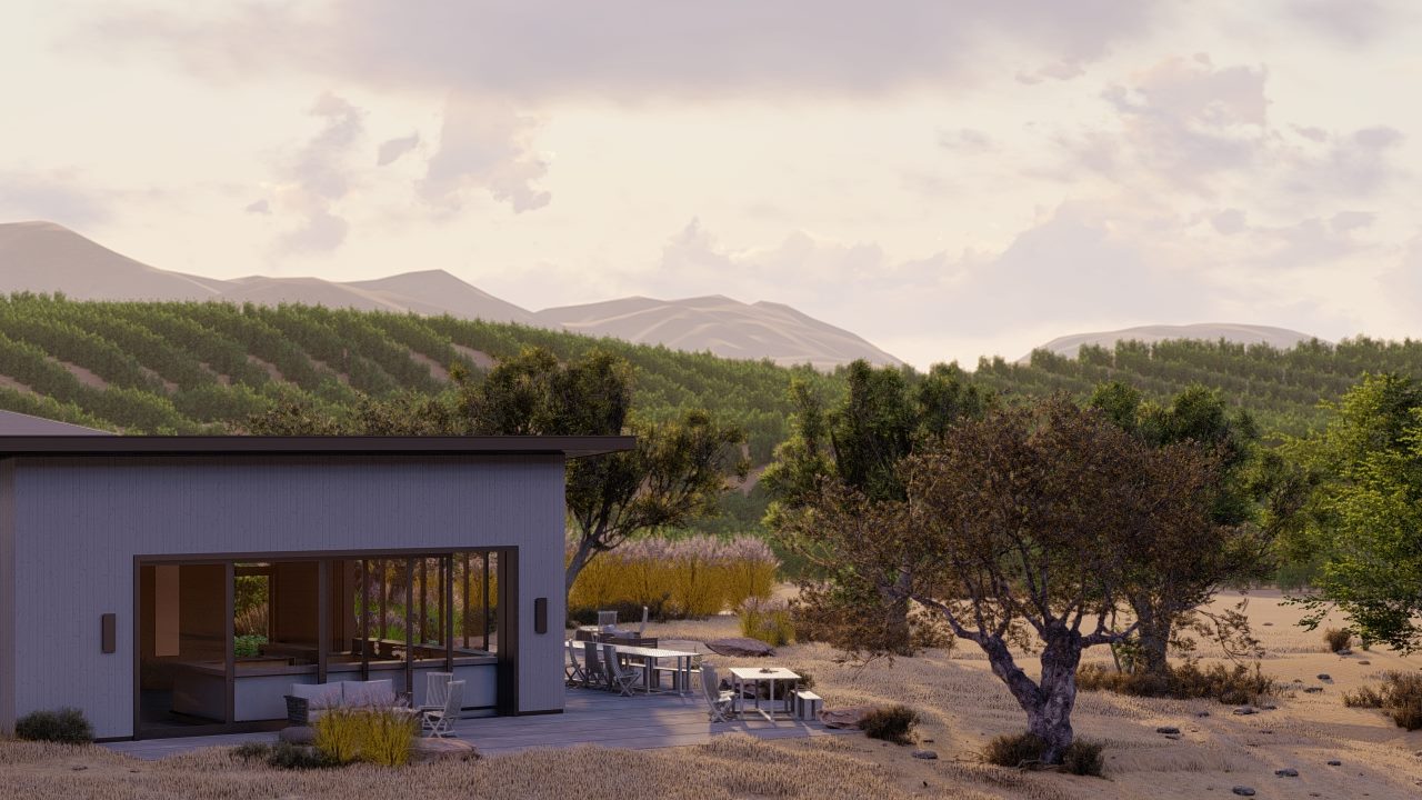 Card đồ họa nào tốt nhất cho Lumion 2025 ảnh 7