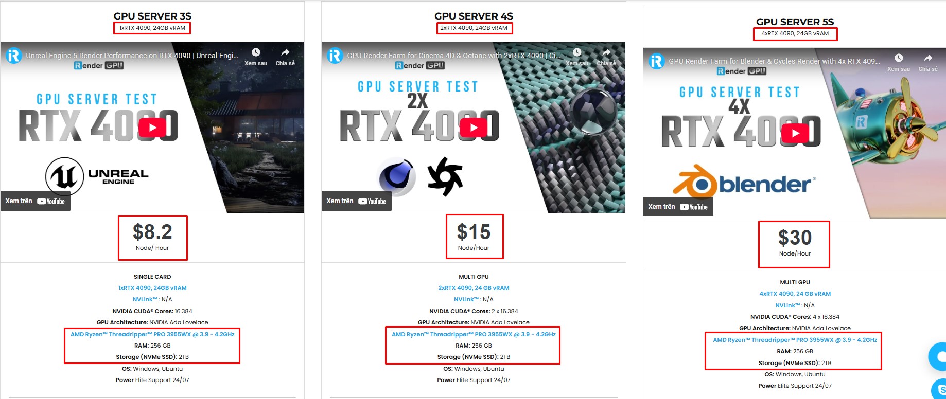 Cách fix lỗi 'unauthorized version of Cinema 4D trong Cinema 4D 5