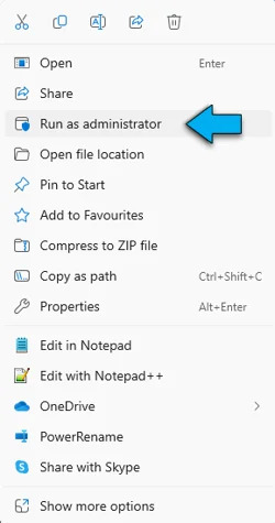 Cách xử lý vấn đề MP4 video không được lưu trong Lumion? 3