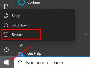 How to Fix OctaneRender Getting Slower with Each Frame in Cinema 4D 2