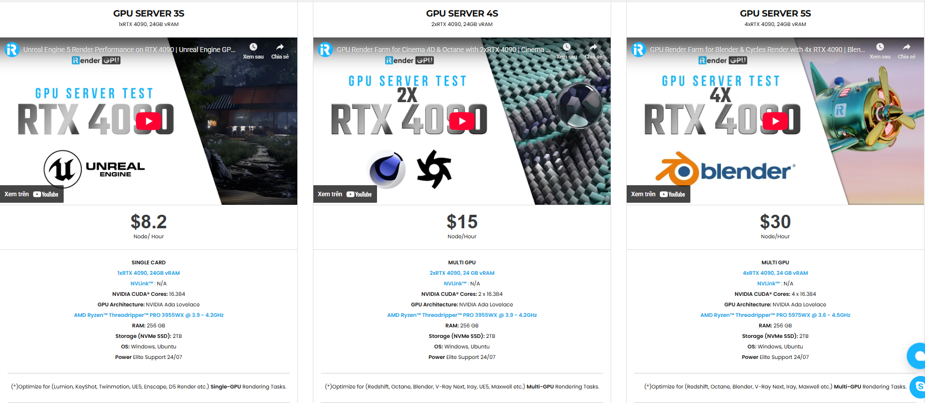 How to Fix OctaneRender Getting Slower with Each Frame in Cinema 4D 6