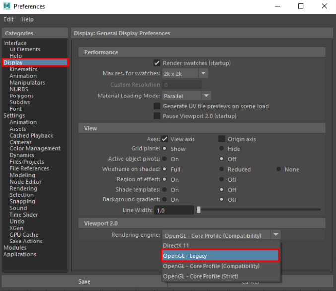 What Can We Do If Maya Keeps Crashing While Rendering 4
