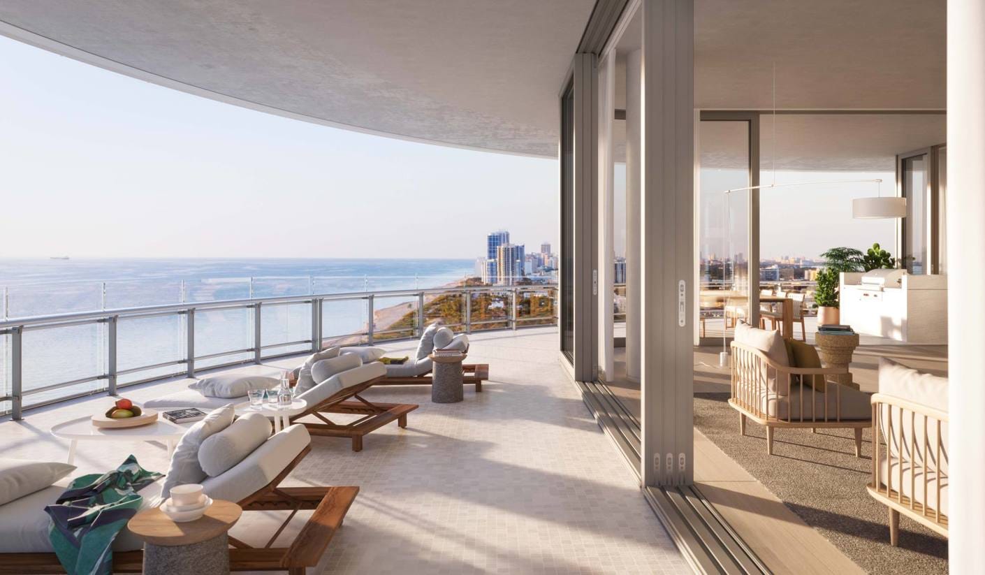 Cách tối ưu cảnh để render nhanh hơn trong V-Ray