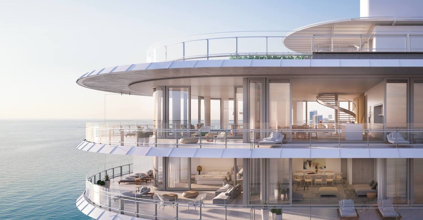Cách tối ưu cảnh để render nhanh hơn trong V-Ray