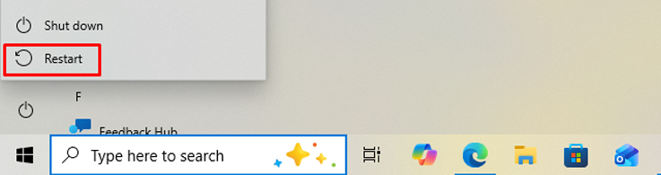 Cách khắc phục Blender render chậm hơn sau khi mở app khác 1