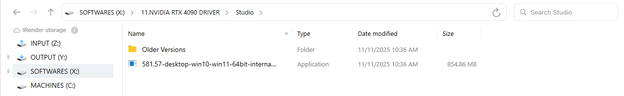 How to Fix Blender Stuck on “Loading Render Kernels” in Viewport 2