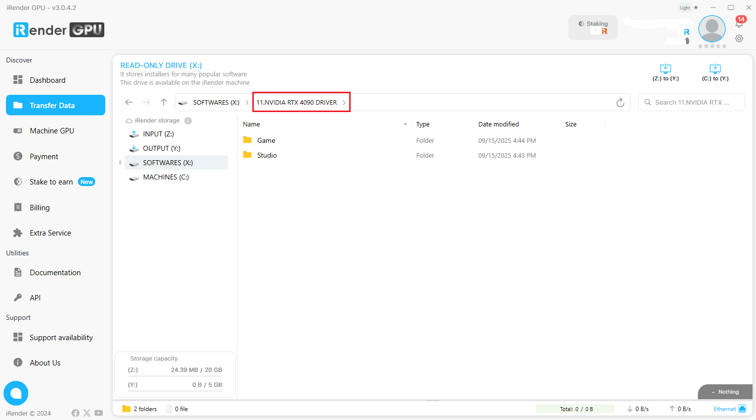 Tại sao Blender không render và cách khắc phục