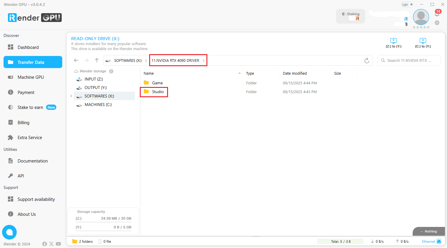 Tại sao GPU không hiện ở Task Manager và cách khắc phục