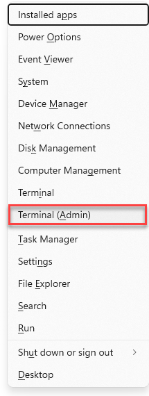 Tại sao GPU không hiện ở Task Manager và cách khắc phục