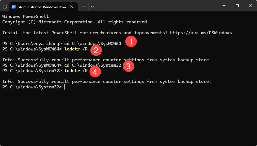 Tại sao GPU không hiện ở Task Manager và cách khắc phục