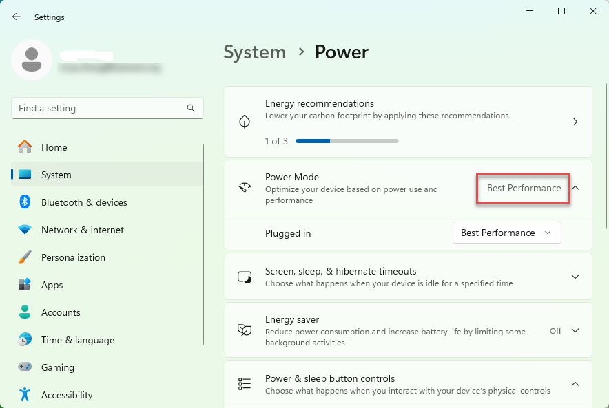 Tại sao GPU không hiện ở Task Manager và cách khắc phục