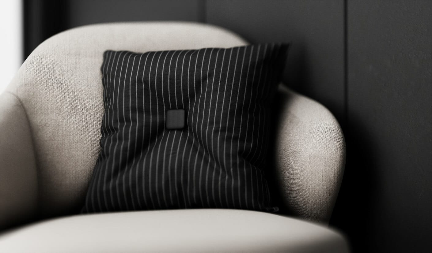 Top 5 phần mềm render nội thất tốt nhất năm 2025