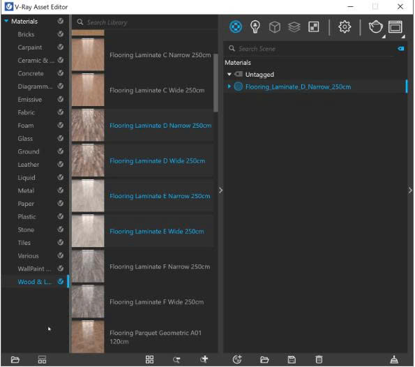 Top 5 phần mềm render nội thất tốt nhất năm 2025