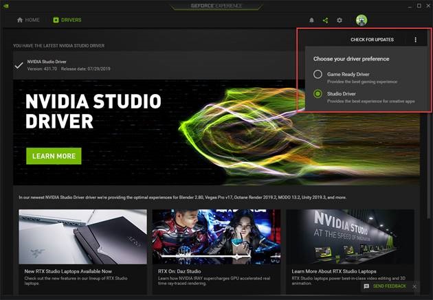 4 Effective Ways to Fix “Out of Memory” Errors When Rendering in Lumion 2