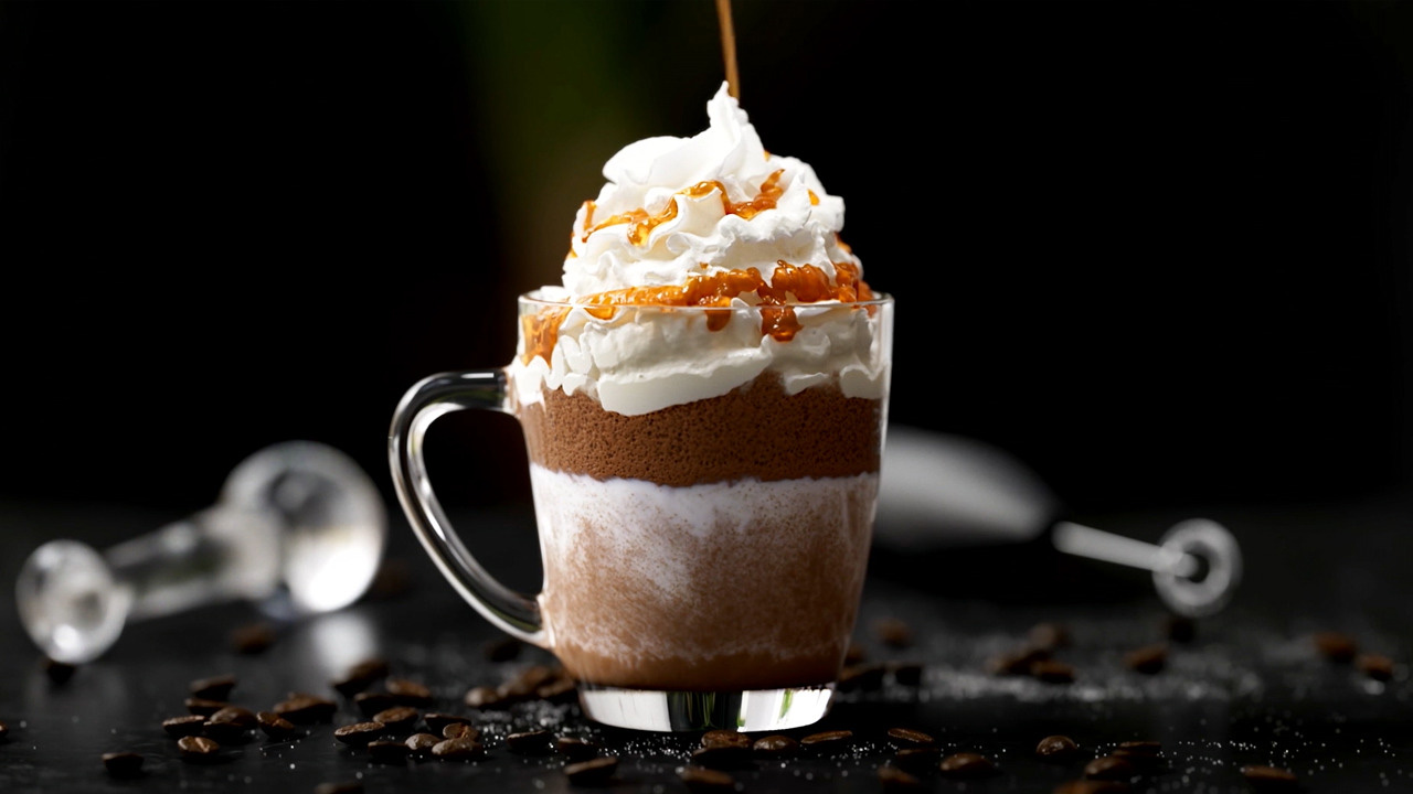 Houdini Cloud Simulation ảnh 4