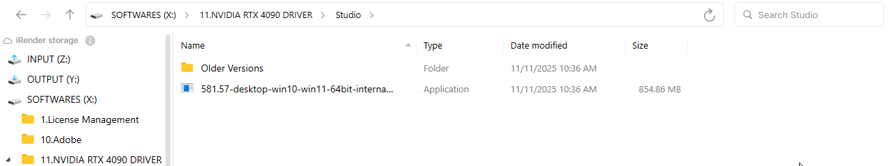 How to Fix the ShaderCompileWorker.exe System Error in Unreal Engine 2