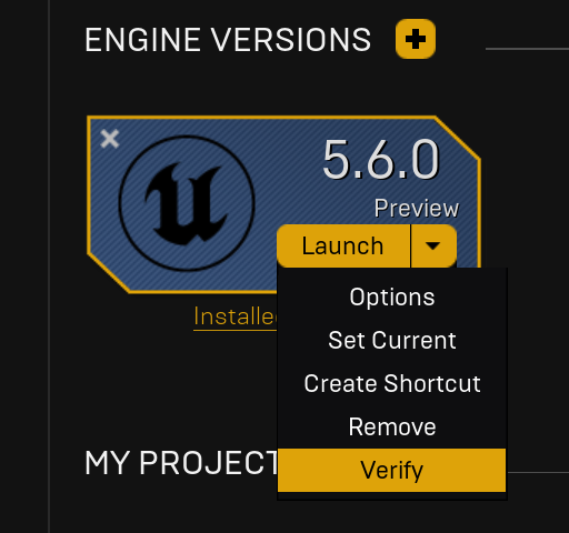 How to Fix the ShaderCompileWorker.exe System Error in Unreal Engine 3