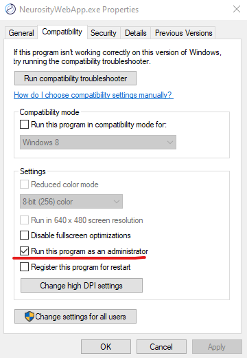 How to Fix the ShaderCompileWorker.exe System Error in Unreal Engine 5