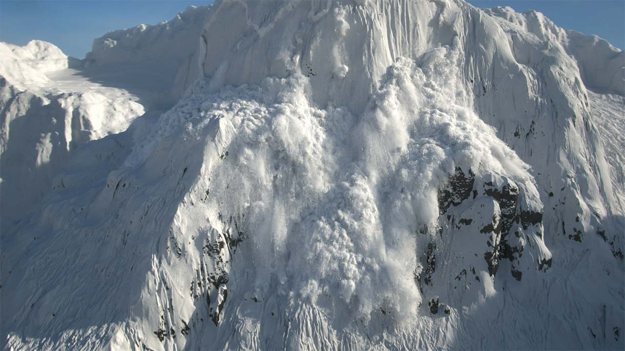 Tìm hiểu chi phí hiệu suất và khả năng mở rộng của Houdini cho 3D studio nhỏ 1