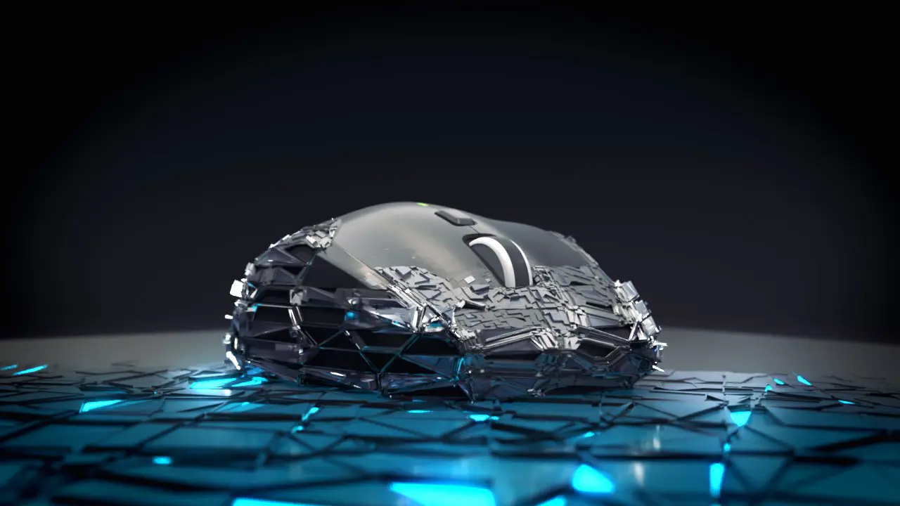 Tìm hiểu chi phí hiệu suất và khả năng mở rộng của Houdini cho 3D studio nhỏ 4