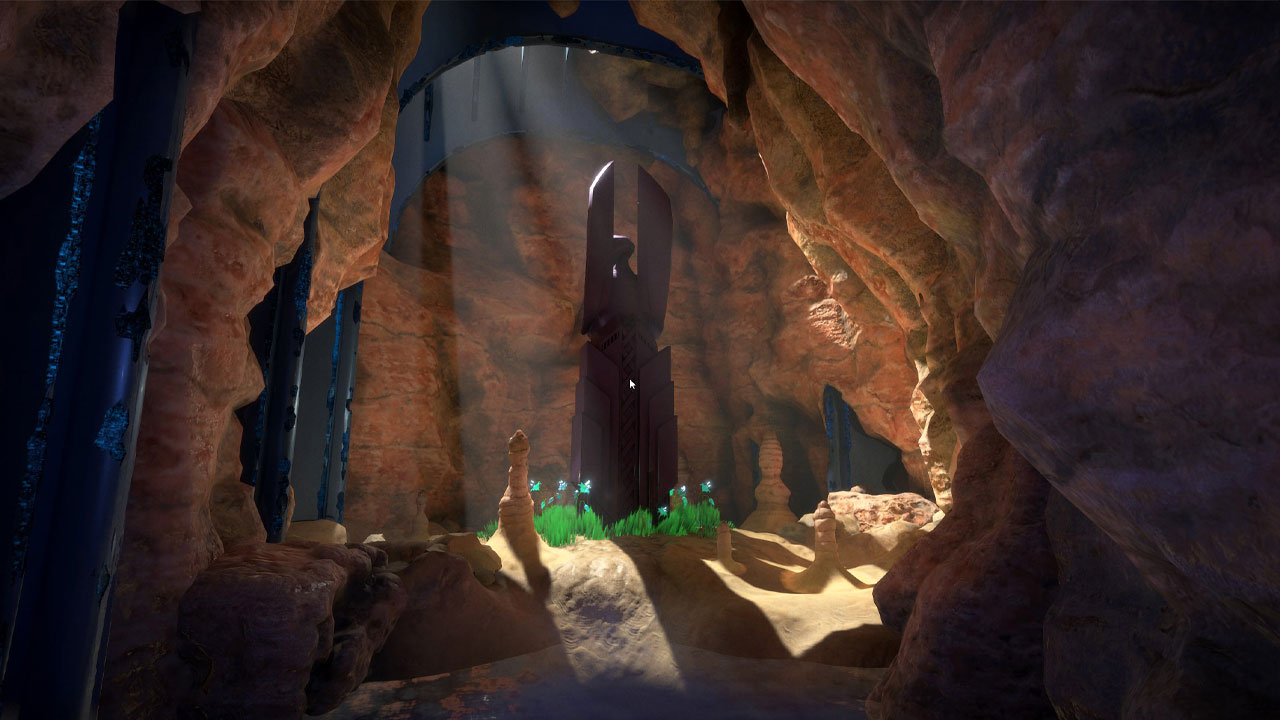 Tìm hiểu chi phí hiệu suất và khả năng mở rộng của Houdini cho 3D studio nhỏ 5