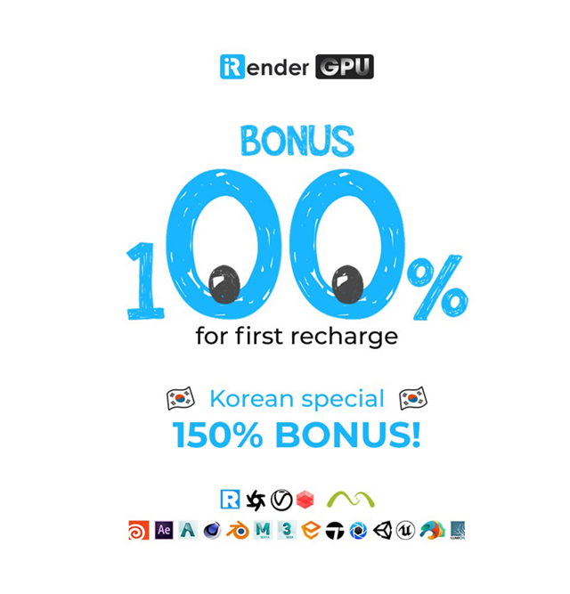 Tìm hiểu chi phí hiệu suất và khả năng mở rộng của Houdini cho 3D studio nhỏ 6