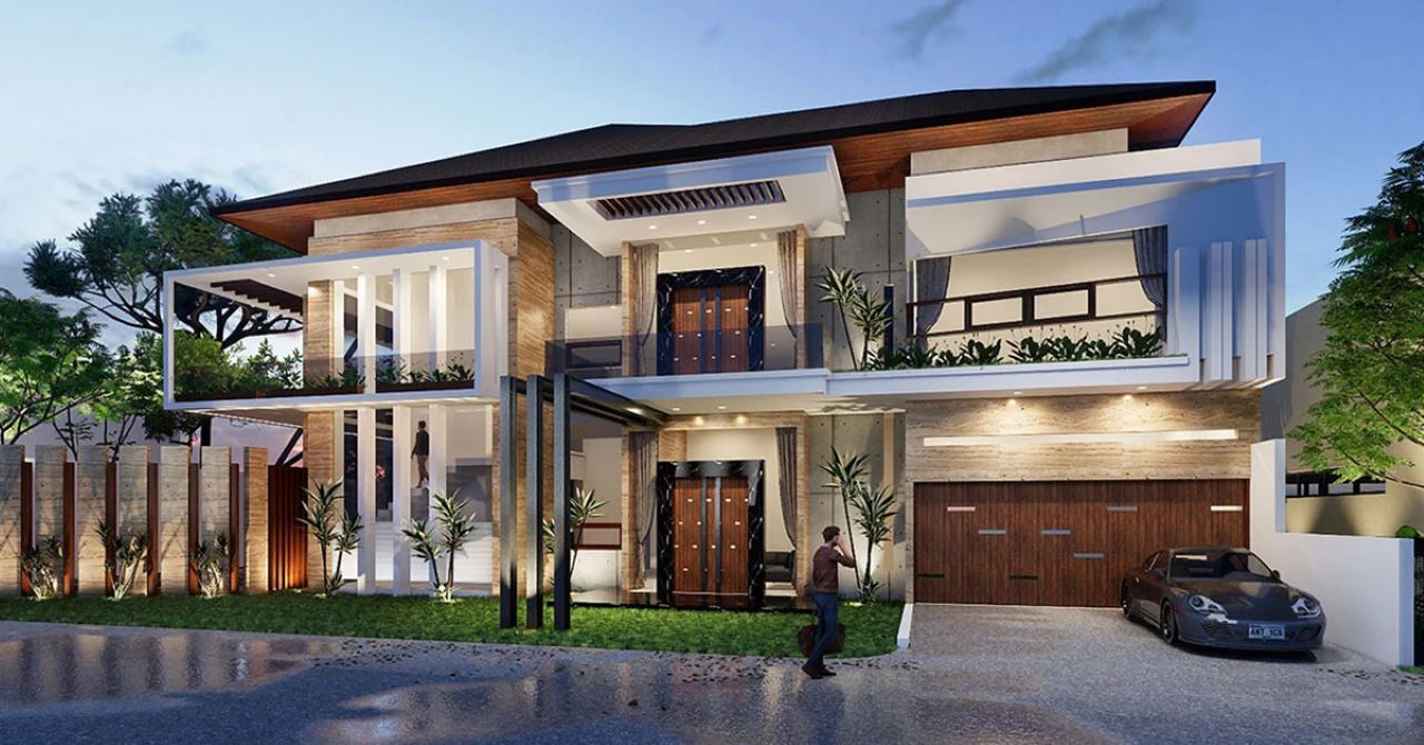 Top 5 phần mềm render tốt nhất dành cho họa sĩ 3D năm 2026 ảnh 1