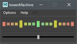 Top 7 Free Must-Have Plugins(Scripts) for Autodesk Maya 2026 4