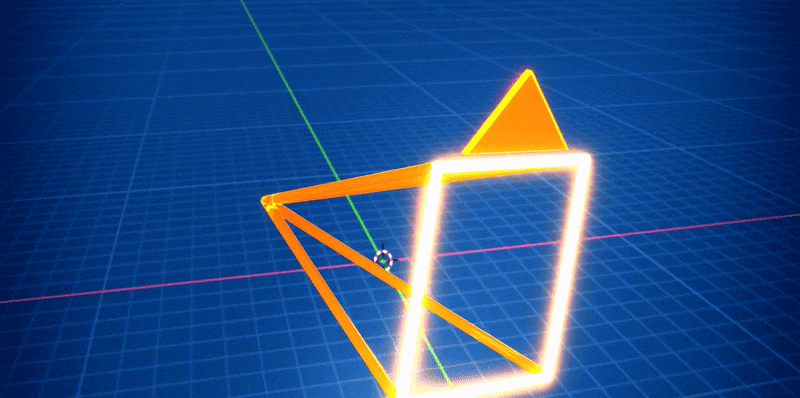 Top 9 Addons Camera Blender ảnh 1