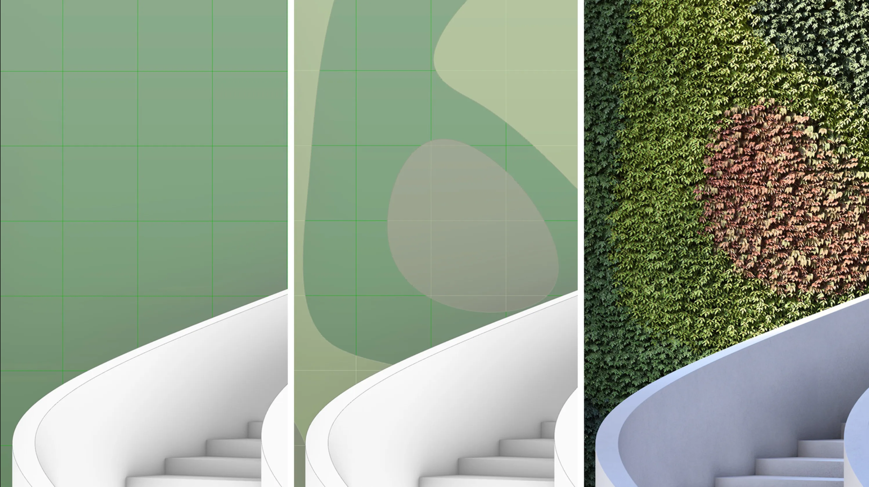 5 Steps to Create a “Cinematic” Atmosphere in Lumion 2026 Without Post-Production 3