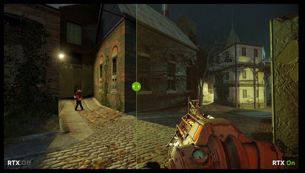 Card đồ họa RTX 5090 hoạt động như thế nào trong Blender ảnh 6