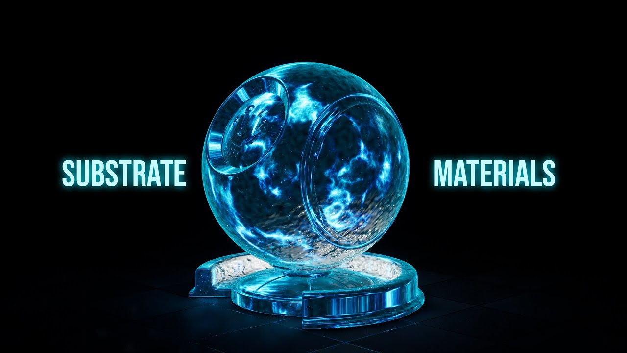 Why Unreal Engine 5.5 Is Dominating Mobile & VR ArchViz in 2026 2